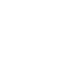 Paper check icon